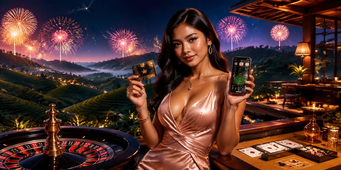 emas168 slot European Roulette